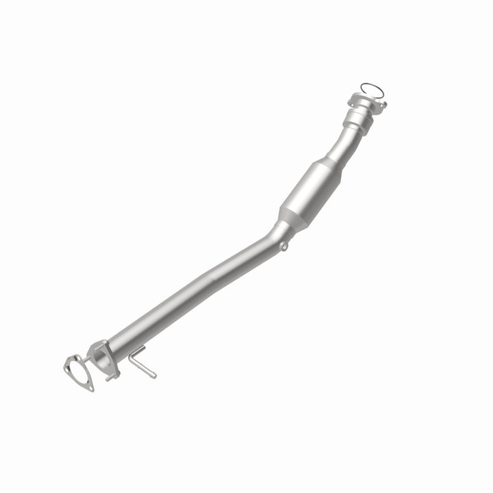 Magnaflow Direct Fit Converter for 07-09 Chevrolet Equinox 3.4L CARB Compliant