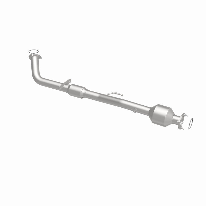 Magnaflow Direct-Fit Catalytic Converter for 13-14 Honda Accord 2.4L