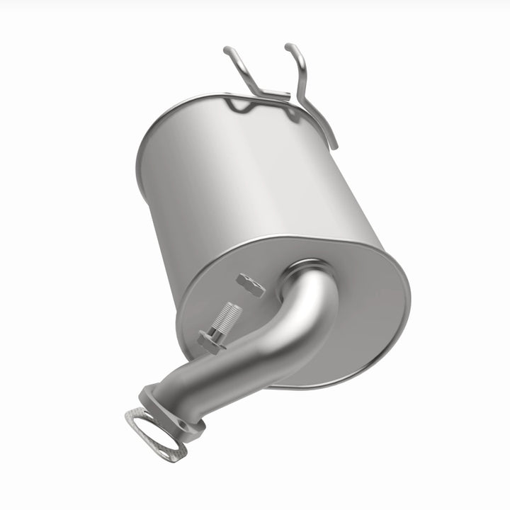 Magnaflow BRExhaust 17-19 Honda CR-V 1.5L Muffler Kit