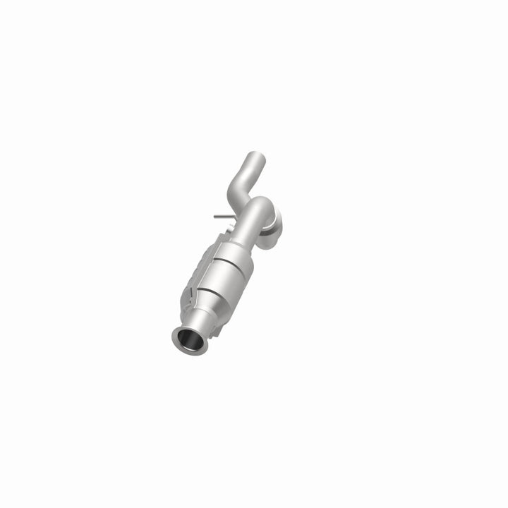 Magnaflow Direct-Fit Catalytic Converter for Dodge Intrepid 98-99 2.7L D - OneFastShop