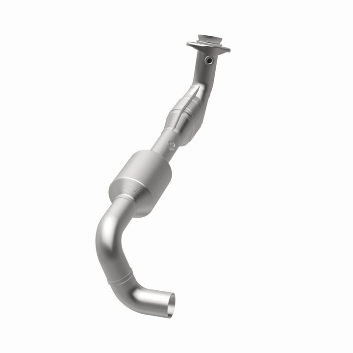 Magnaflow Direct Fit Catalytic Converter for 04-06 F-150 V8 4.6 OEM - OneFastShop
