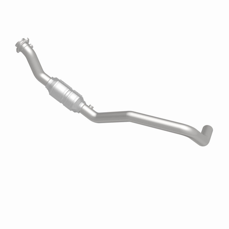 Magnaflow Direct-Fit Catalytic Converter for 04-05 Dodge Ram 1500 3.7L (Inc 4WD 4.7L) D/S - OneFastShop