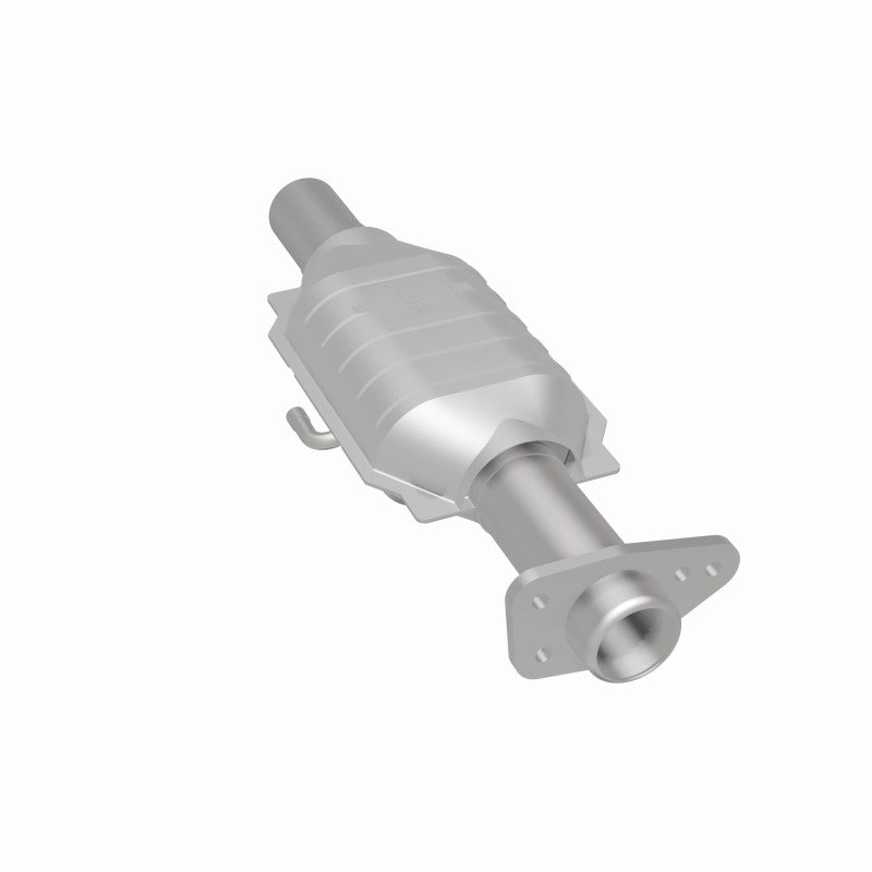 Magnaflow CA Direct-Fit Catalytic Converter for Cadillac, Chevrolet and More