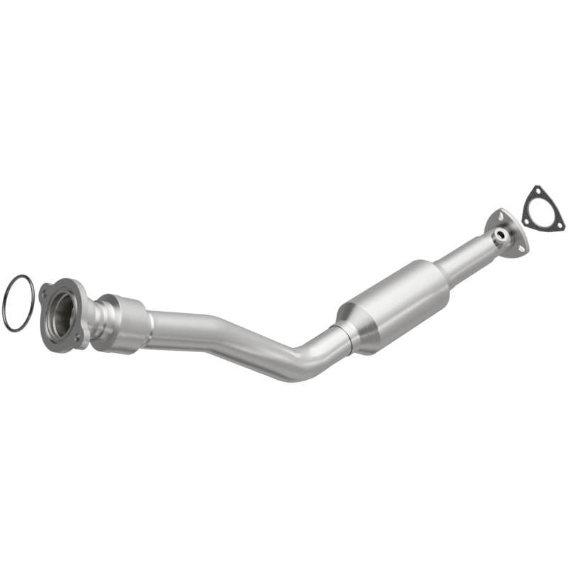 MagnaFlow CARB Direct-Fit Catalytic Converter - Chevrolet Malibu 3.1L 1997-2003