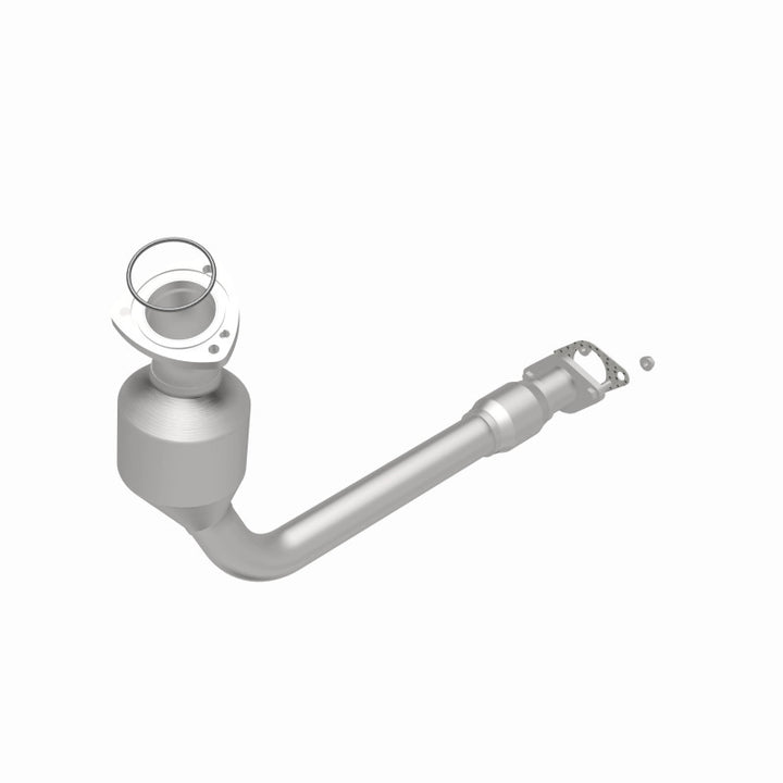 Magnaflow Direct Fit Converter for 09-12 Chevrolet Malibu 3.6L - OneFastShop