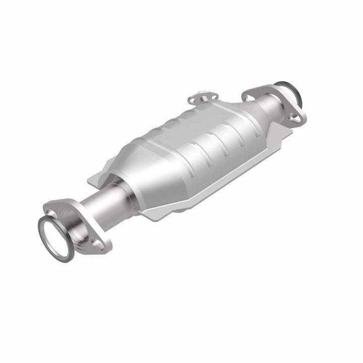 Magnaflow Direct-Fit Catalytic Converter for Toyota Pickup 1981-1983 - OneFastShop