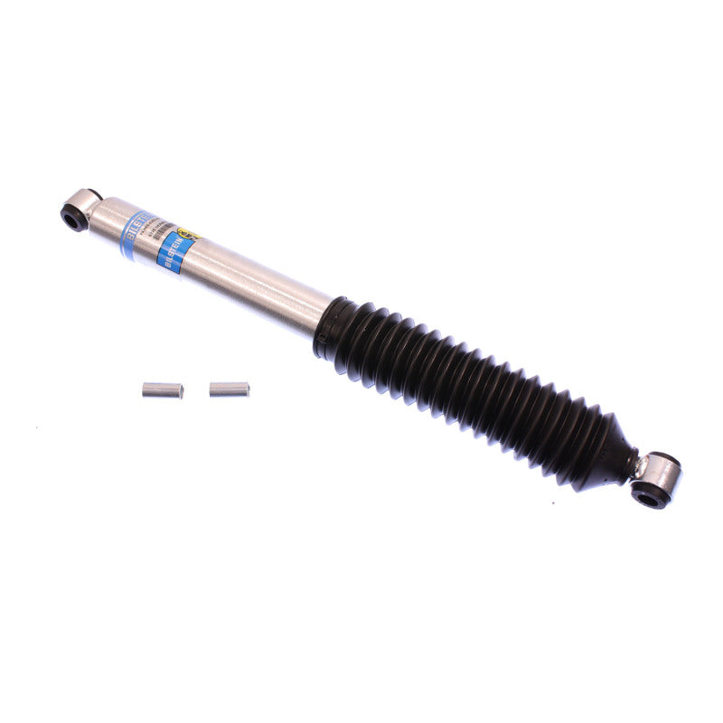 Bilstein 5100 Series Front 46mm Monotube Shock Absorber - Jeep CJ7, Jeep CJ5, Jeep CJ5A 1959-1986