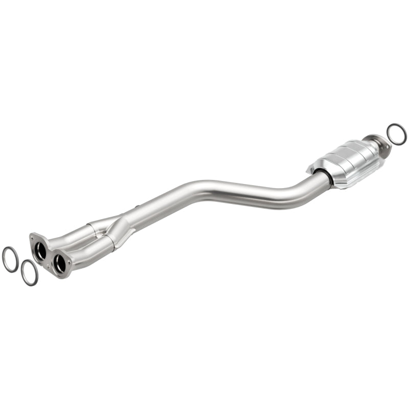 Magnaflow Catalytic Converter for 00-05 Lexus GS300 3.0L - OneFastShop