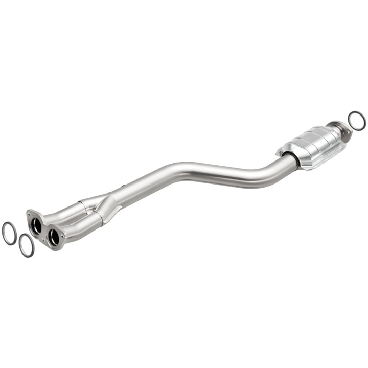 Magnaflow Catalytic Converter for 00-05 Lexus GS300 3.0L - OneFastShop