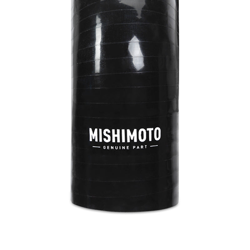 Mishimoto Upper Silicone Radiator Hose 1969 1970 Mustang