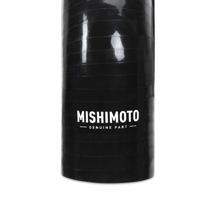 Mishimoto Upper Silicone Radiator Hose 1969 1970 Mustang