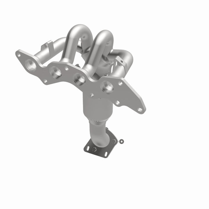 Magnaflow Direct Fit Converter for 05-08 Ford Escape 2.3L - OneFastShop