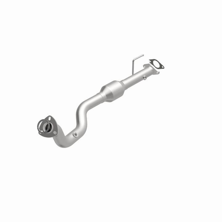 Magnaflow Catalytic Converter DF 98-02 Passport 3.2L - OneFastShop