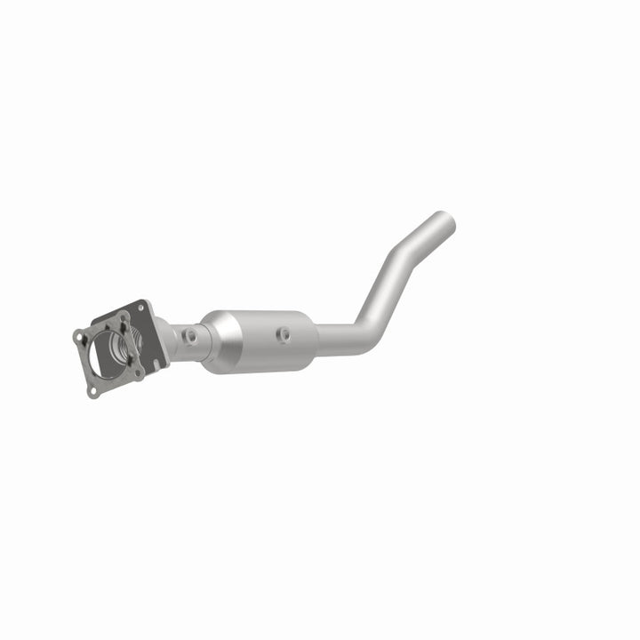 Magnaflow Direct Fit Converter for 09-14 Jeep Patriot 2.0L