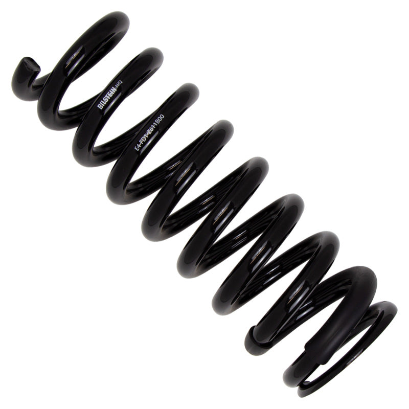 Bilstein B8 6112 Front Suspension Kit for Ford Ranger '19-'20 - OneFastShop