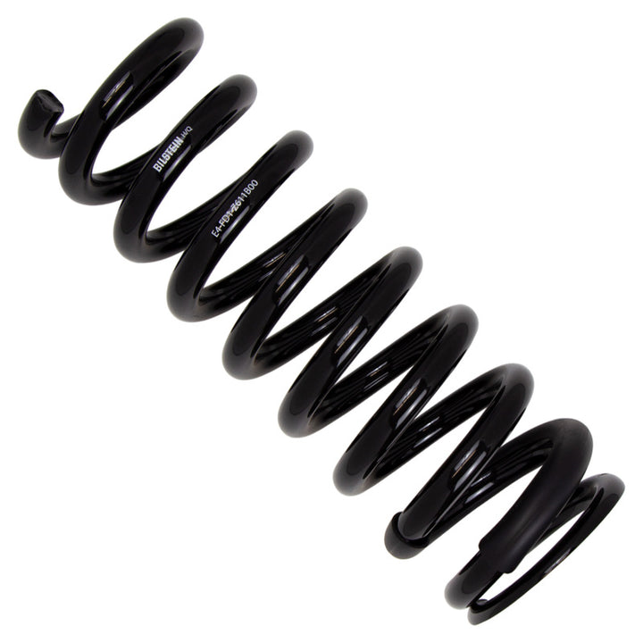 Bilstein B8 6112 Front Suspension Kit for Ford Ranger '19-'20 - OneFastShop