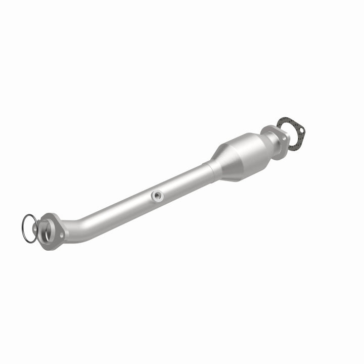 Magnaflow Direct Fit Catalytic Converter for 05-06 Nissan Pathfinder 4.0L - OneFastShop