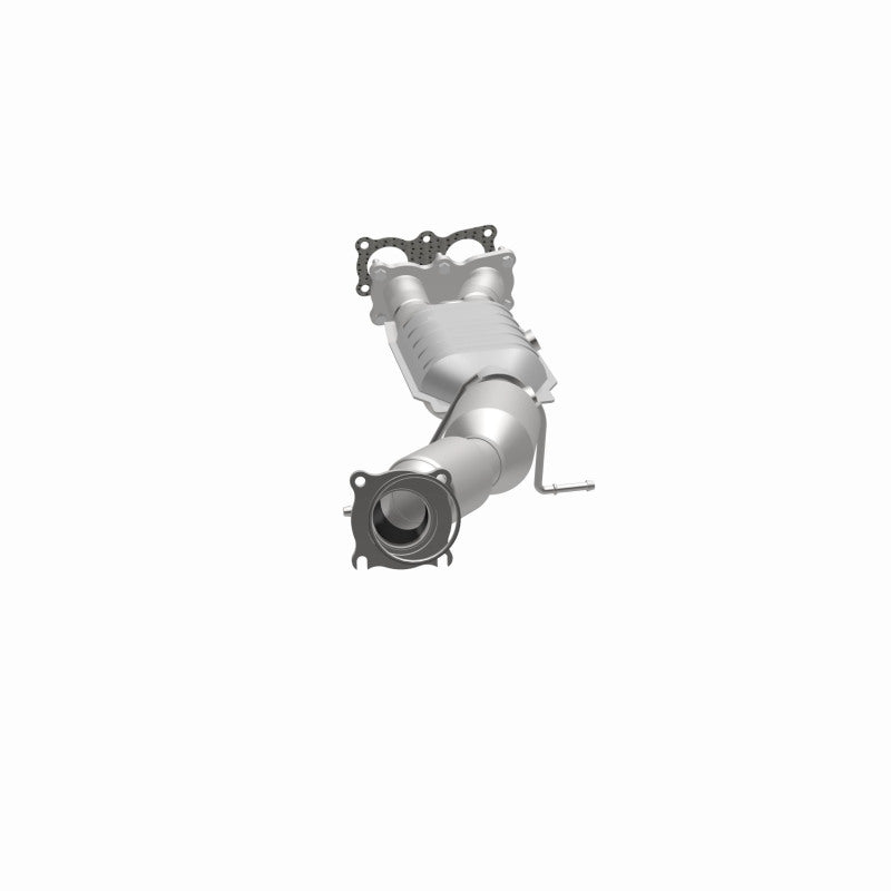 Magnaflow Direct-Fit Catalytic Converter Volvo S80 3.2L 2010-2014 - OneFastShop