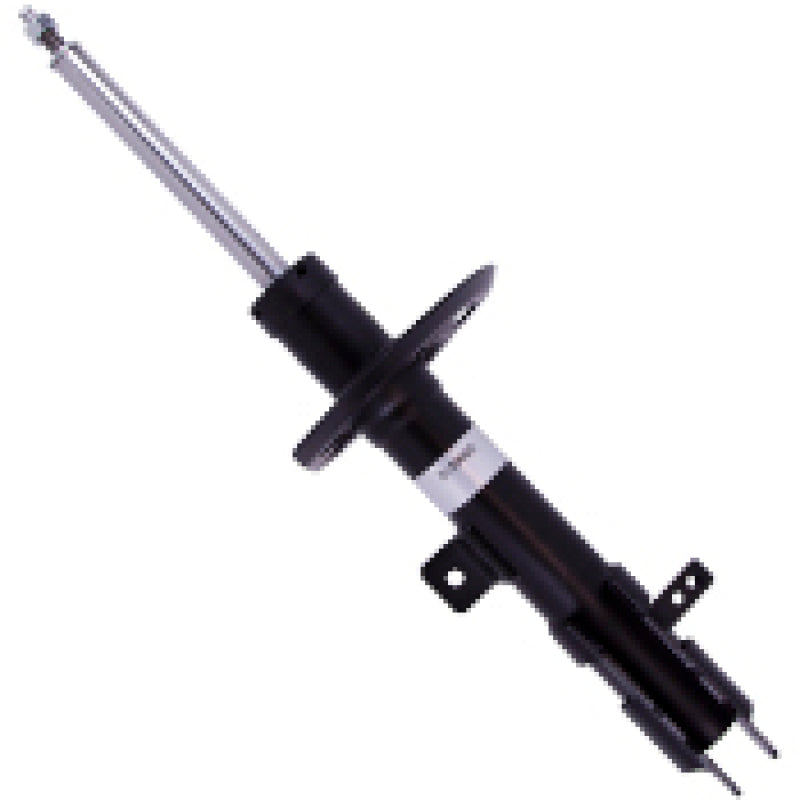 Bilstein B4 Front Right Strut Assembly for 11-17 Jeep Patriot/Compass (Old Body Style) - OneFastShop