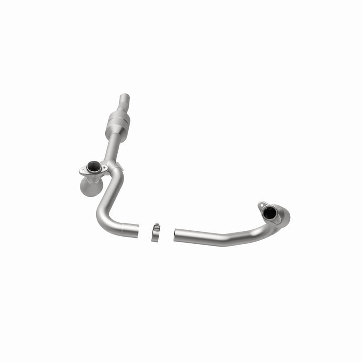 Magnaflow Direct-Fit Catalytic Converter 02-03 Ram 1500 4.7L - OneFastShop