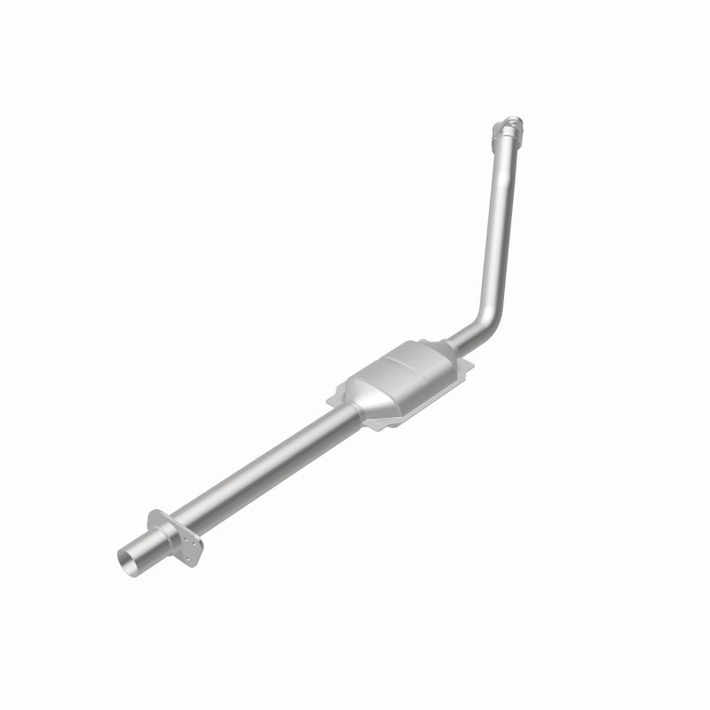 Magnaflow Direct-Fit Catalytic Converter 1993-1995 GM Van 3.1L 49S - OneFastShop