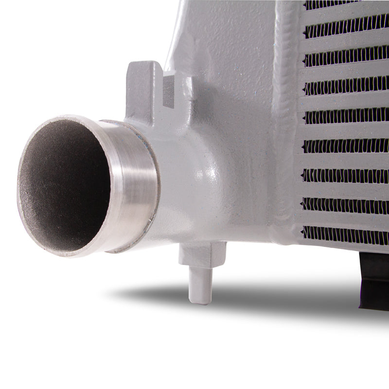 Mishimoto Performance Intercooler Kit for 2015+ VW MK7 Golf TSI/GTI/R - OneFastShop