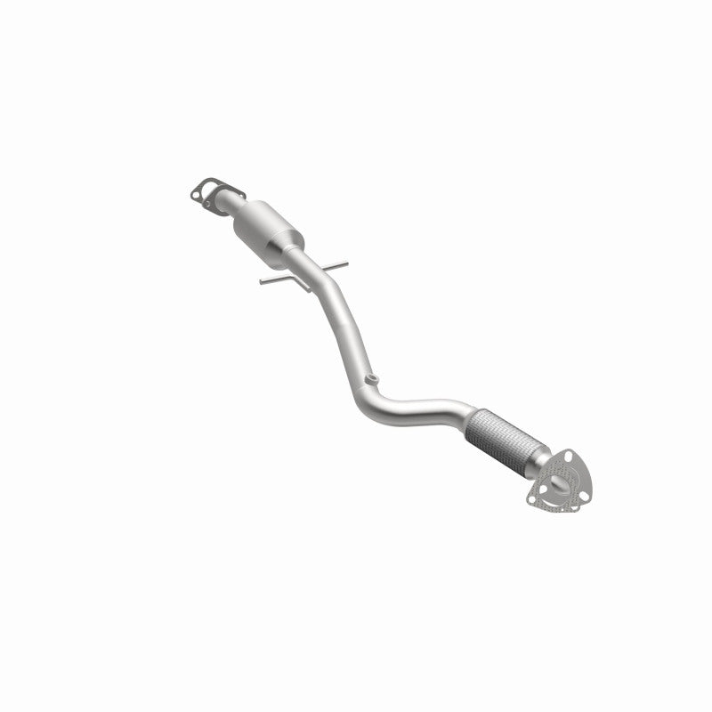 Magnaflow Direct Fit Catalytic Converter for 11-15 Chevrolet Cruze 1.8L