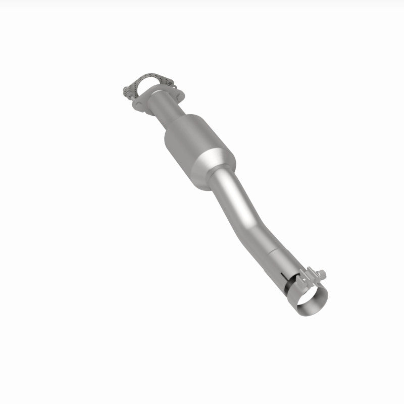 Magnaflow Direct Fit CARB Compliant Catalytic Converter for 2017-2019 Ford Escape L4 - OneFastShop