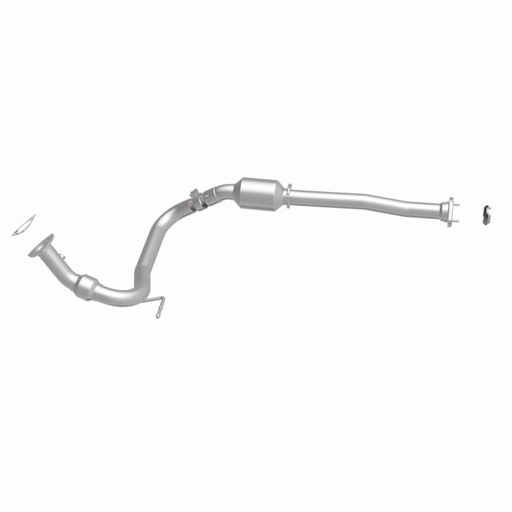 Magnaflow Direct Fit Catalytic Converter for 15-17 Chevrolet Colorado 2.5L