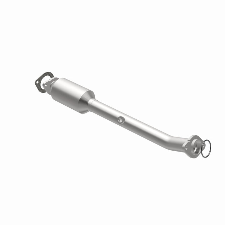 Magnaflow Direct-Fit Catalytic Converter 11-15 Frontier 4 Underbody - OneFastShop