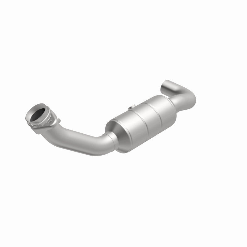 Magnaflow Direct-Fit Catalytic Converter for F-150 04-06 4.6L