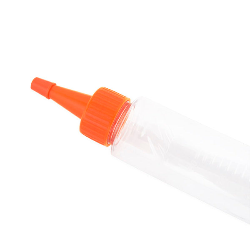 Mishimoto Air Filter Maintenance Kit - OneFastShop