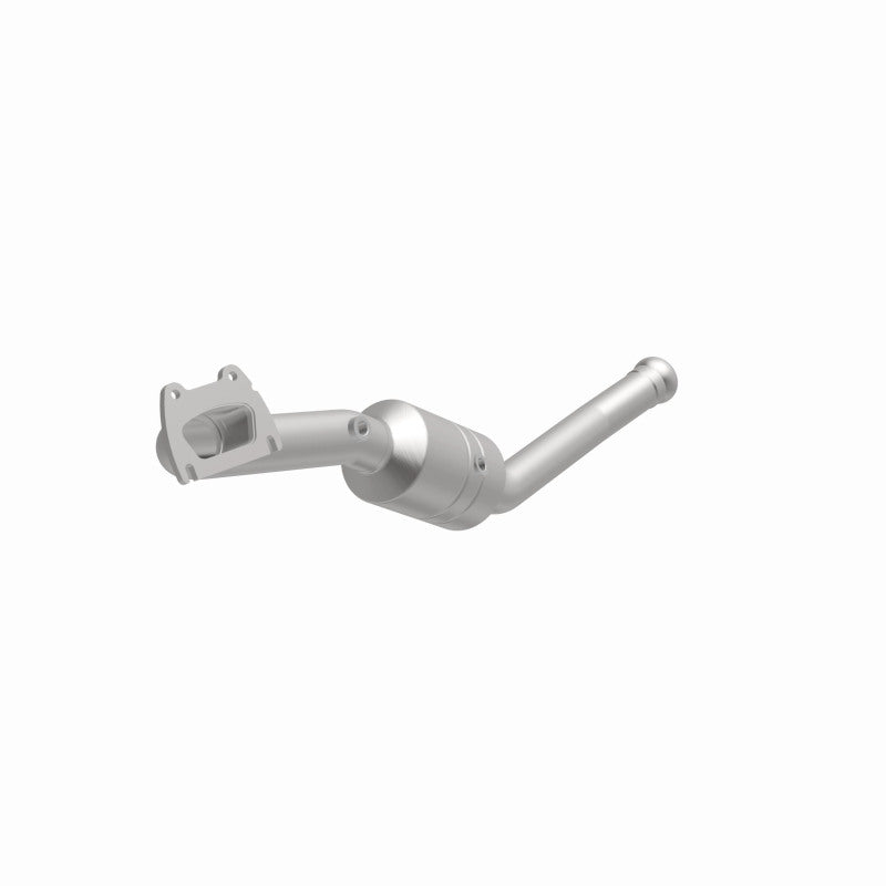 Magnaflow Direct-Fit Catalytic Converter for 2011 Grand Cherokee 3.6L Dodge Durango - OneFastShop