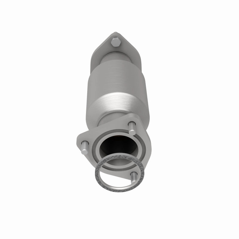 Magnaflow Direct-Fit Catalytic Converter 07-09 Acura MDX 3.7L - OneFastShop