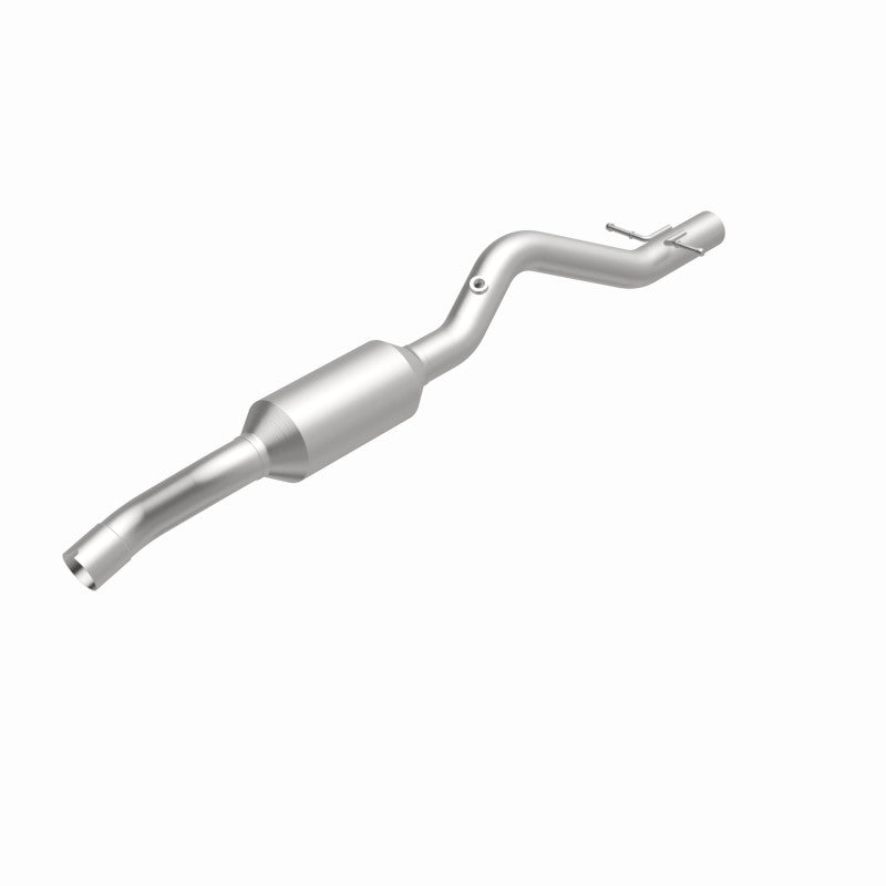 Magnaflow Direct-Fit Catalytic Converter 98-99 Durango 5.2/5.9 4WD - OneFastShop