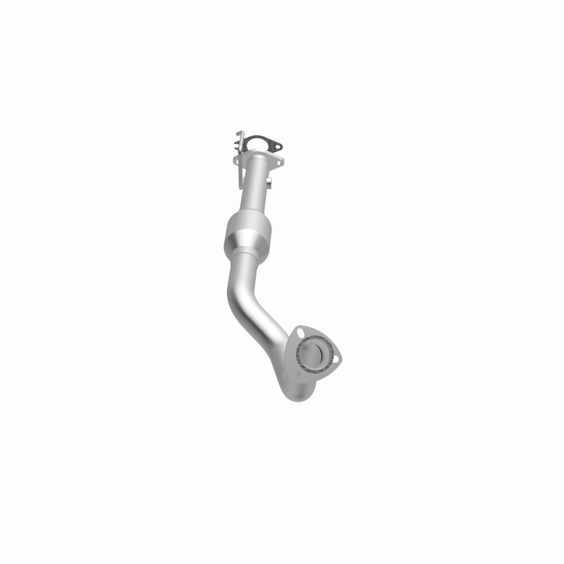 Magnaflow Direct Fit Catalytic Converter for 98-01 Honda Passport 3.2L - OneFastShop