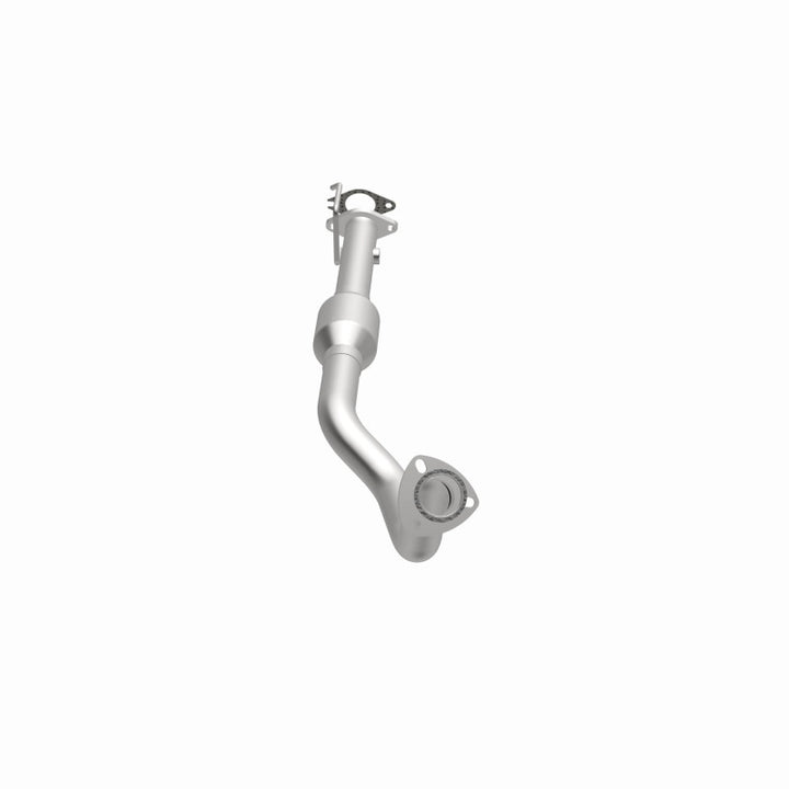 Magnaflow Direct Fit Catalytic Converter for 98-01 Honda Passport 3.2L - OneFastShop