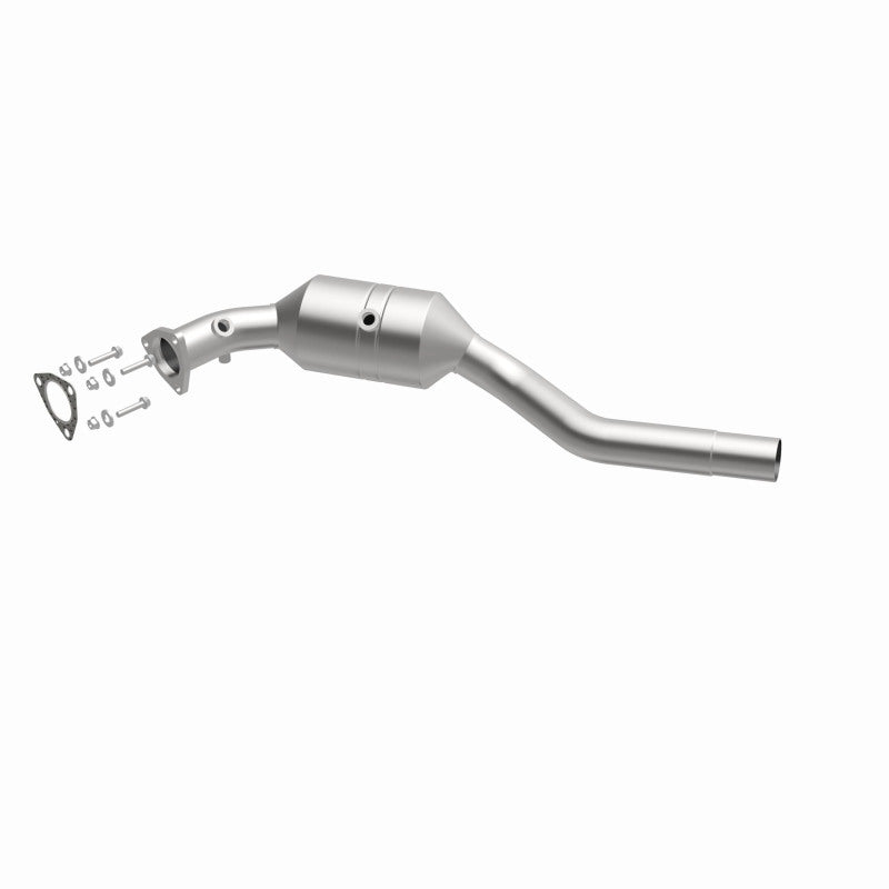 Magnaflow Catalytic Converter for 01-05 Porsche 911 3.6L Front Right - OneFastShop