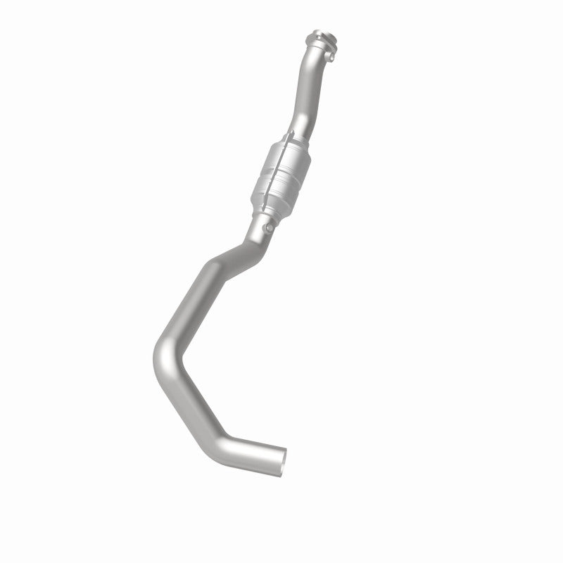 Magnaflow Direct-Fit Catalytic Converter for 04-05 Dodge Ram 1500 DS OEM
