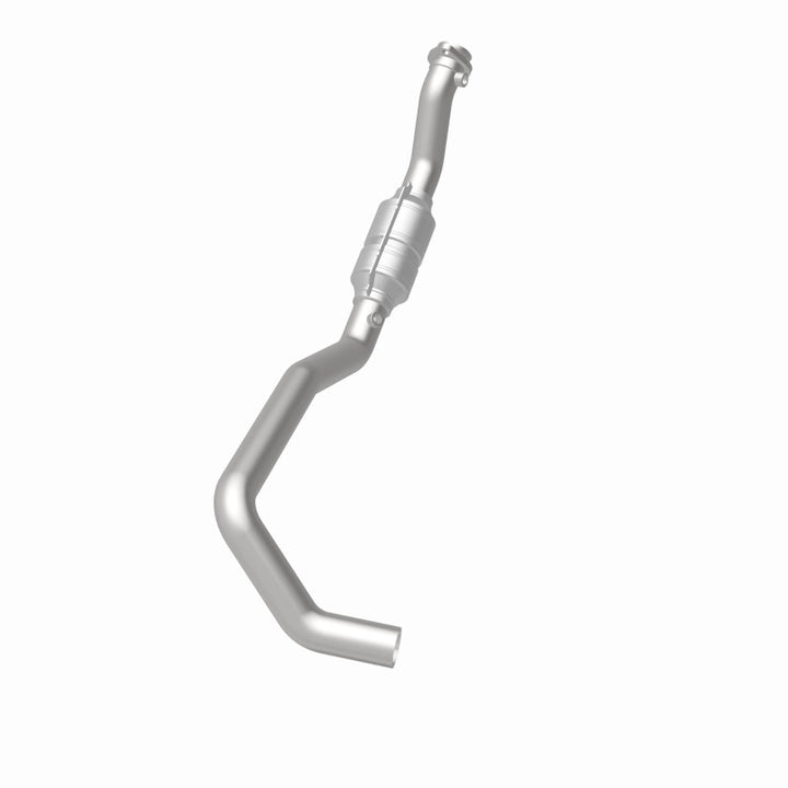 Magnaflow Direct-Fit Catalytic Converter for 04-05 Dodge Ram 1500 DS OEM