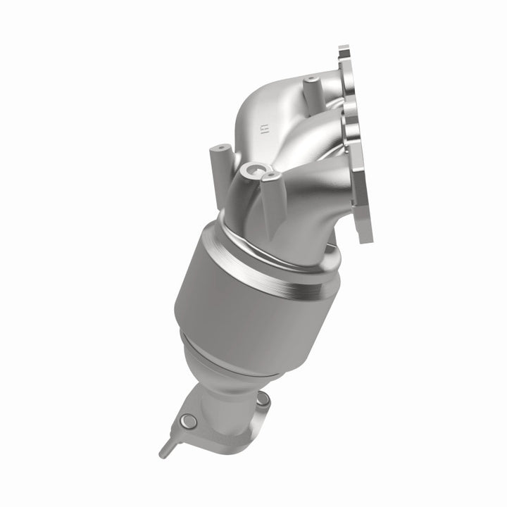 Magnaflow Direct Fit Converter for Ford Flex 3.5L 13-15 - OneFastShop