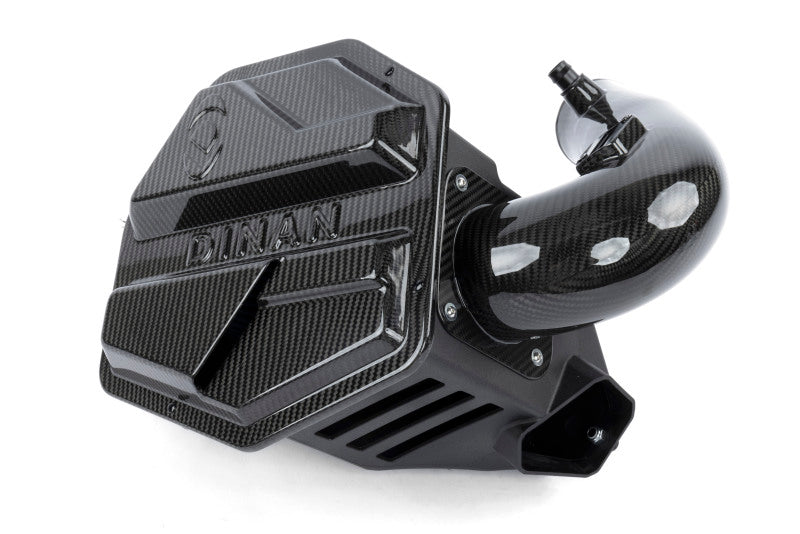 Dinan Cold Air Intake - BMW Z4 sDrive30i / Toyota GR Supra 2019-2026