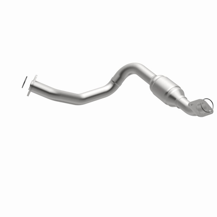 Magnaflow Direct-Fit Catalytic Converter 2003-2009 Toyota 4Runner FJ Cruiser - OneFastShop
