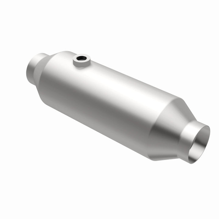 Magnaflow Universal Catalytic Converter CARB Compliant for 99-03 Honda Odyssey V6 3.5L