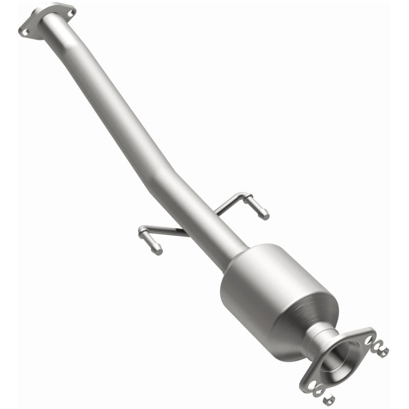 MagnaFlow OEM Direct-Fit Catalytic Converter for 2020 Toyota Highlander V6 3.5L - OneFastShop