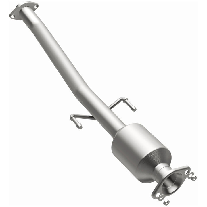 MagnaFlow OEM Direct-Fit Catalytic Converter for 2020 Toyota Highlander V6 3.5L - OneFastShop