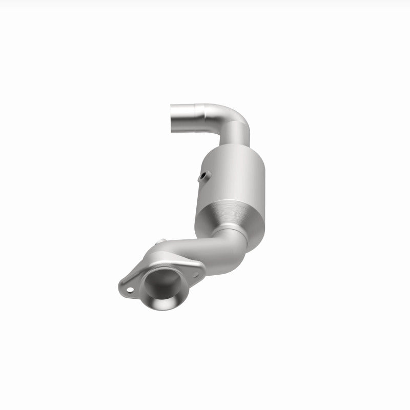 Magnaflow Underbody 3.5L Direct Fit Catalytic Converter for 18-21 Ford Expedition - OneFastShop