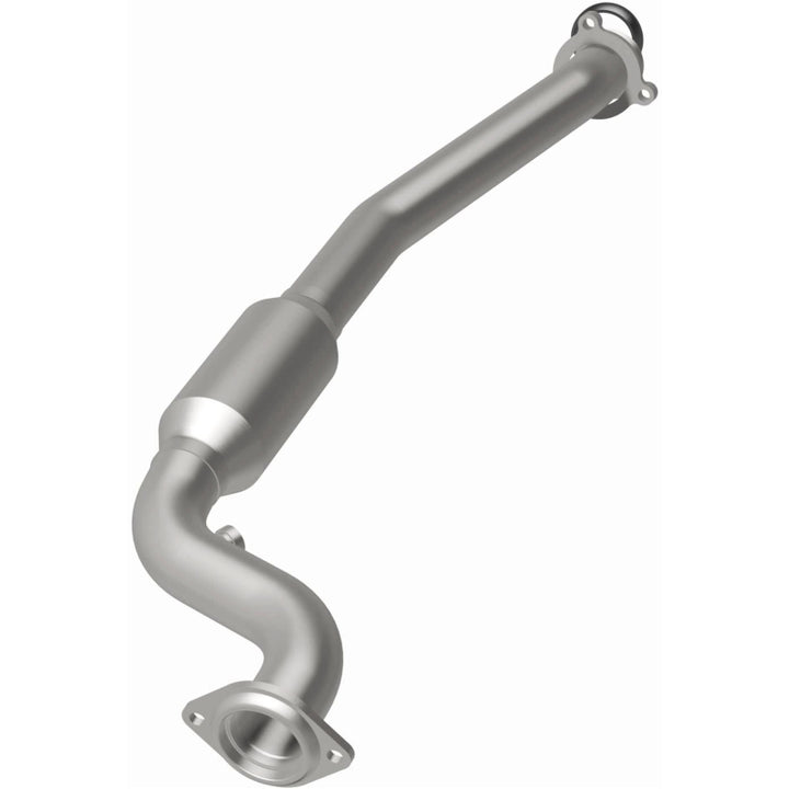 Magnaflow Direct-Fit Catalytic Converter for 07-08 Hummer H3 3.7L - OneFastShop