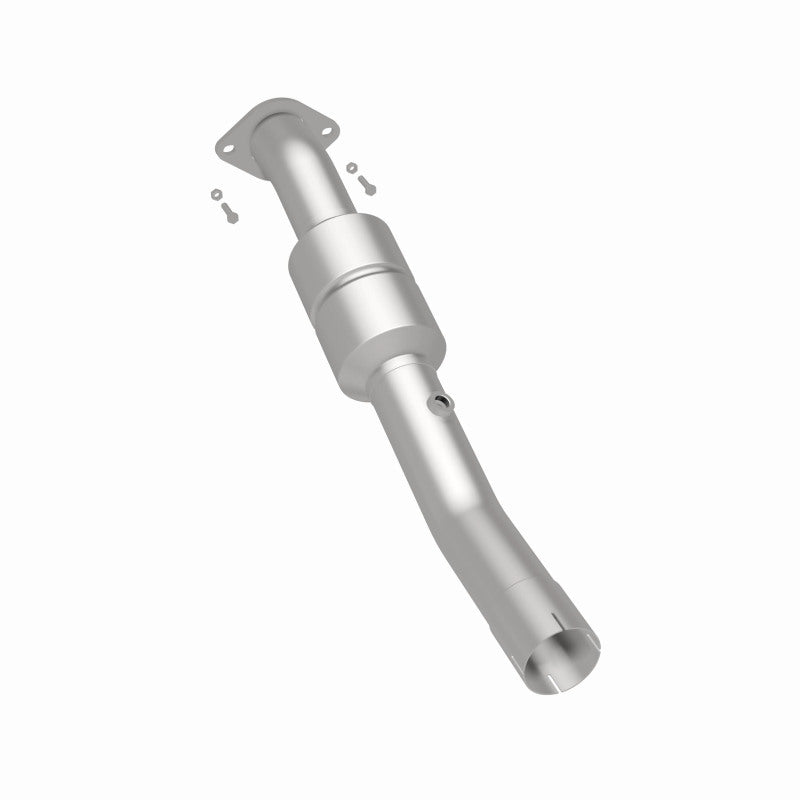 Magnaflow Direct-Fit Catalytic Converter OEM 03-08 Chevy/GMC Silverado/Sierra 2500 HD - OneFastShop