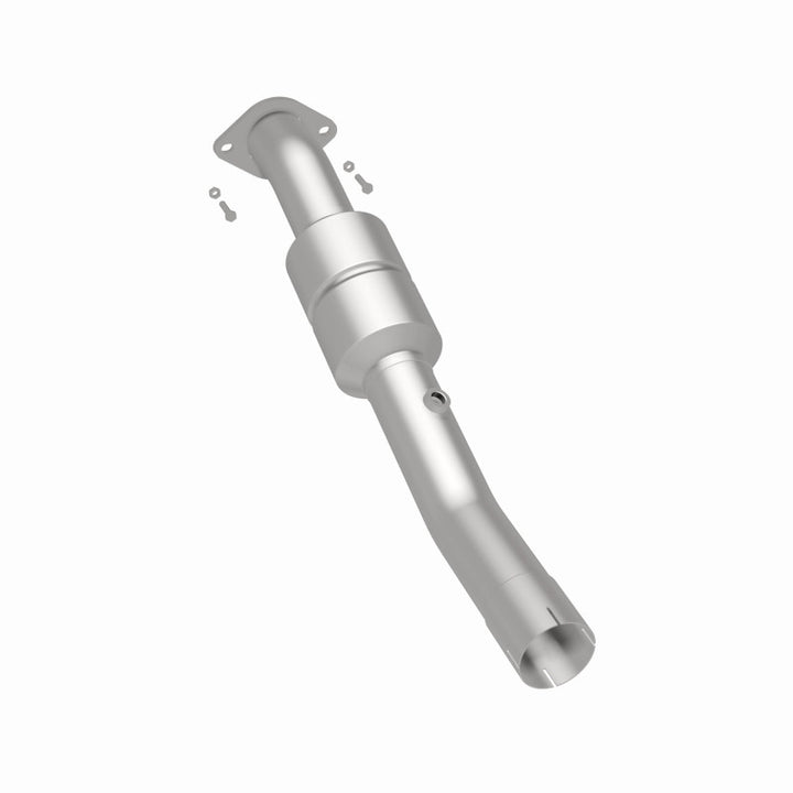 Magnaflow Direct-Fit Catalytic Converter OEM 03-08 Chevy/GMC Silverado/Sierra 2500 HD - OneFastShop